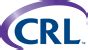 crl lab status|CRL Oasis.